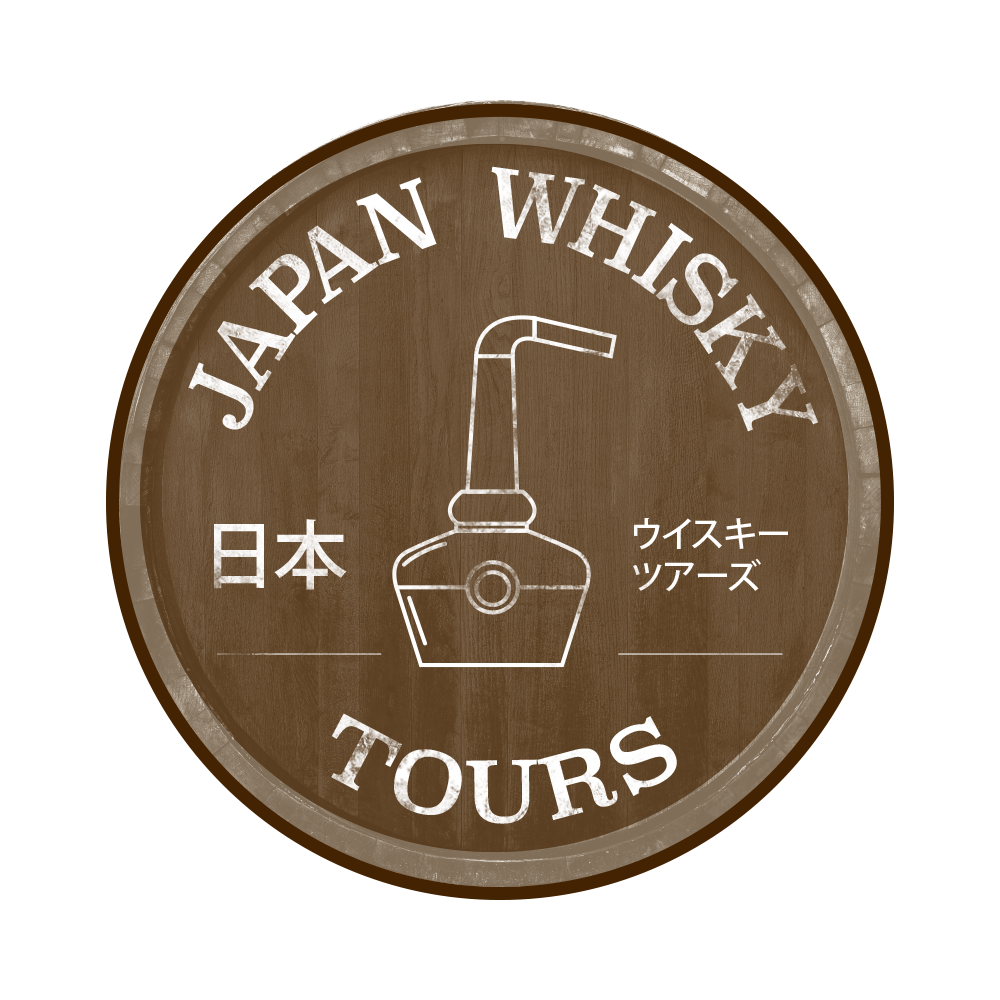 Japan Whisky Tours